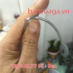 Cựa gà nòi 2 ly 8