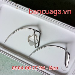 Cựa truyền thống