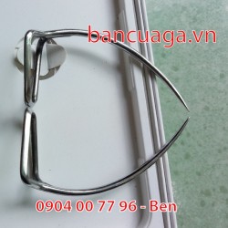 Cựa gà nòi 2 ly 8