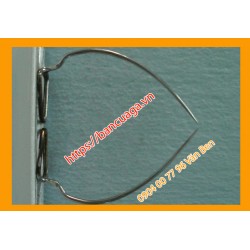 Vọng cựa gà số 3